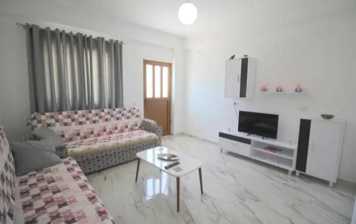Koci Appartement