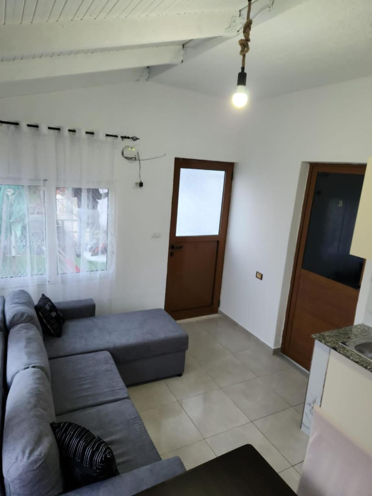 Koci Sarandë