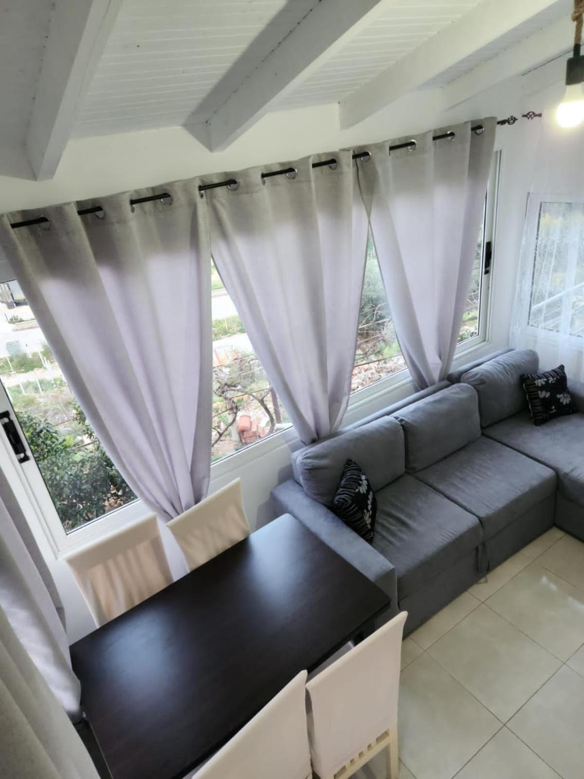 Koci Sarandë